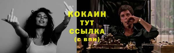 PSILOCYBIN Белоозёрский