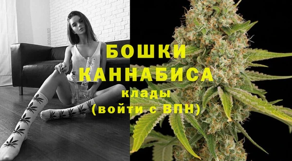 твердый Бронницы