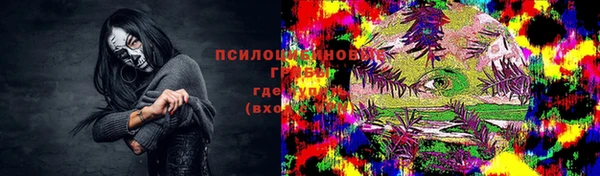 мяу мяу мука Бугульма