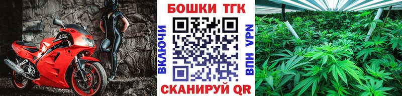 МАРИХУАНА конопля Старица